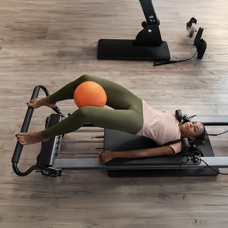 classic-reformer-sp