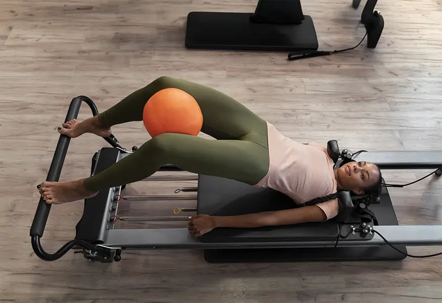 classic-reformer