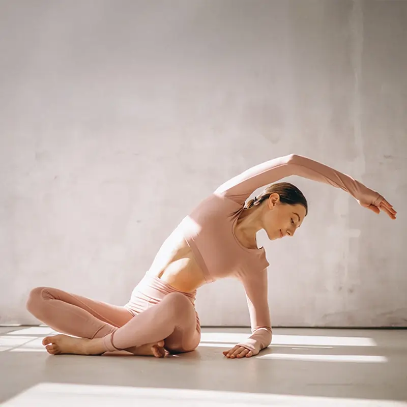 flow-yoga-sp