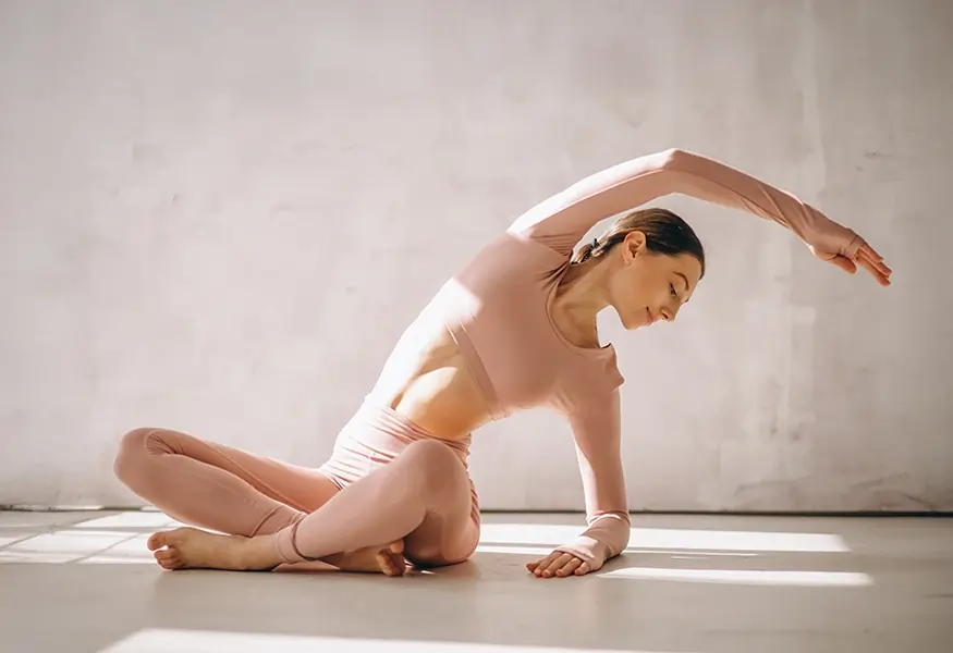 flow-yoga