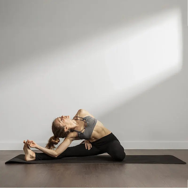 hatha-yoga-sp