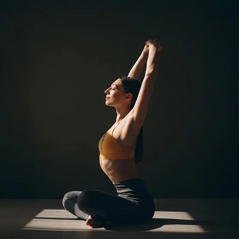 hot-yoga-sp