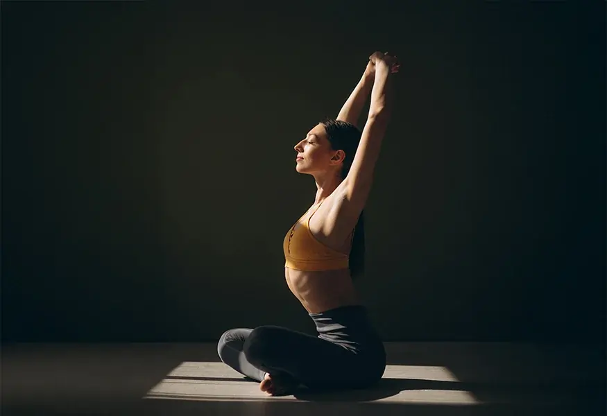 hot-yoga