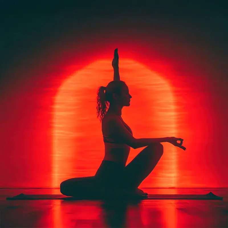 red-light-theraphy-sp