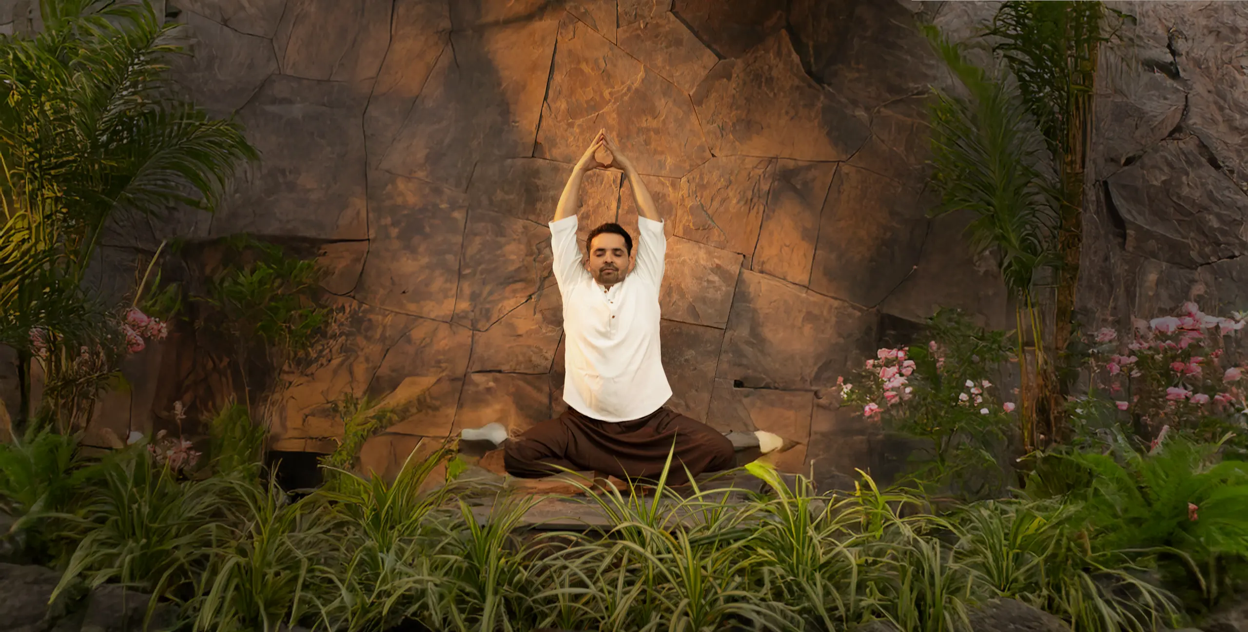 best yoga center