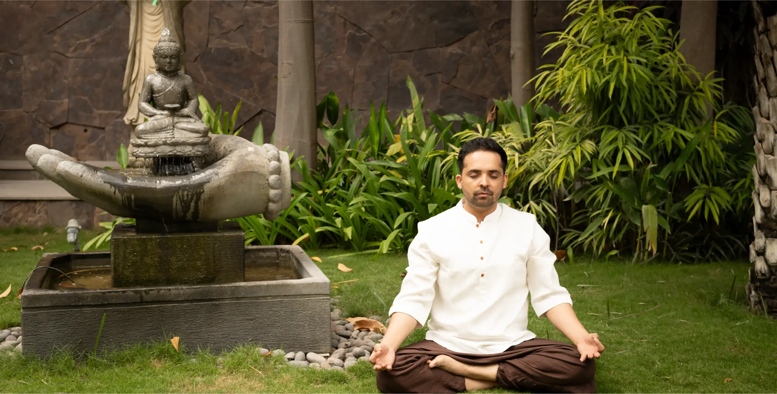 best yoga center