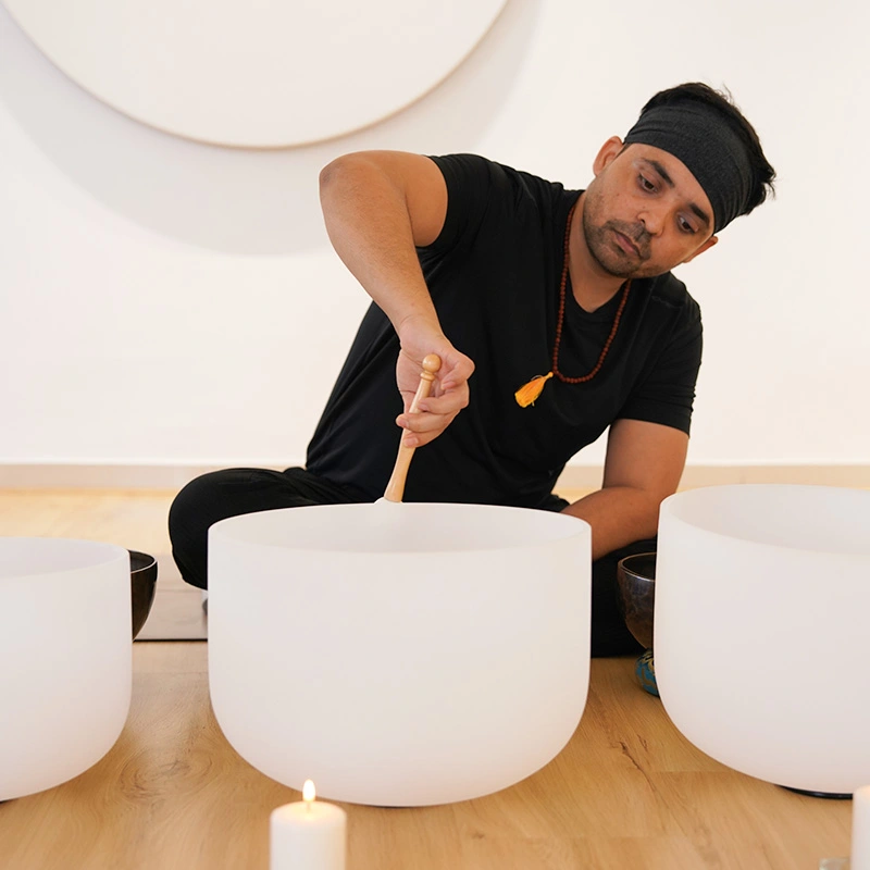 sound-and-chakra-healing-sp