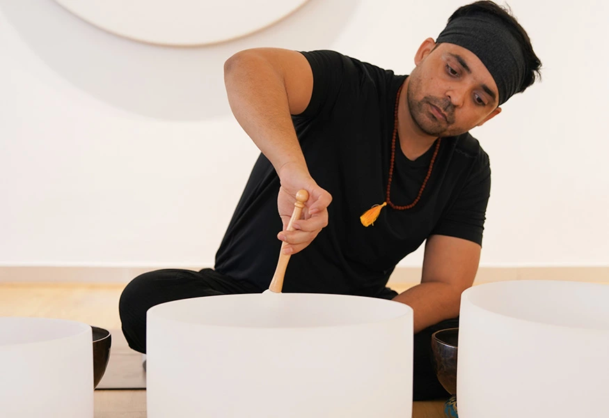 sound-and-chakra-healing