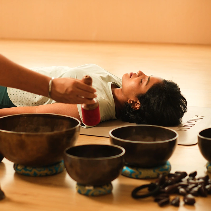 yoga-ridra-sp